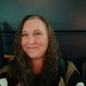 Meet your Posher, Dianna